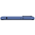 Xiaomi Redmi Note 10 5G 4/128GB Nighttime Blue 90Hz - 654704 - zdjęcie 7
